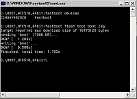 Нажмите на изображение для увеличения
Название: fastboot.jpg
Просмотров: 213
Размер:	71.3 Кб
ID:	67949