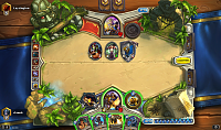 Нажмите на изображение для увеличения
Название: Hearthstone_Screenshot_2.12.2015.21.55.40.png
Просмотров: 76
Размер:	2.38 Мб
ID:	67974