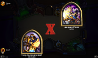 Нажмите на изображение для увеличения
Название: Hearthstone_Screenshot_2.13.2015.16.42.30.png
Просмотров: 78
Размер:	1.36 Мб
ID:	68067