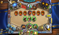 Нажмите на изображение для увеличения
Название: Hearthstone_Screenshot_2.13.2015.19.17.21.png
Просмотров: 81
Размер:	2.52 Мб
ID:	68075