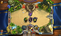 Нажмите на изображение для увеличения
Название: Hearthstone_Screenshot_2.13.2015.20.29.24.png
Просмотров: 68
Размер:	2.41 Мб
ID:	68080