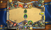 Нажмите на изображение для увеличения
Название: Hearthstone_Screenshot_2.13.2015.20.35.38.png
Просмотров: 62
Размер:	2.31 Мб
ID:	68082