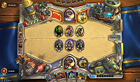 Нажмите на изображение для увеличения
Название: Hearthstone_Screenshot_2.13.2015.20.40.45.png
Просмотров: 76
Размер:	2.44 Мб
ID:	68083