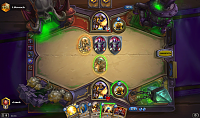 Нажмите на изображение для увеличения
Название: Hearthstone_Screenshot_2.13.2015.21.53.41.png
Просмотров: 85
Размер:	2.04 Мб
ID:	68092