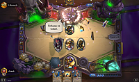 Нажмите на изображение для увеличения
Название: Hearthstone_Screenshot_2.13.2015.22.01.32.png
Просмотров: 79
Размер:	2.11 Мб
ID:	68093