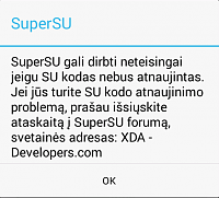 Нажмите на изображение для увеличения
Название: Screenshot_2015-02-14-03-12-21.png
Просмотров: 68
Размер:	32.4 Кб
ID:	68109