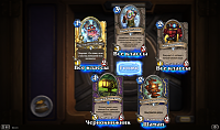 Нажмите на изображение для увеличения
Название: Hearthstone_Screenshot_2.14.2015.21.15.03.png
Просмотров: 68
Размер:	1.52 Мб
ID:	68182