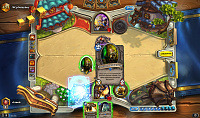 Нажмите на изображение для увеличения
Название: Hearthstone_Screenshot_2.15.2015.01.05.41.png
Просмотров: 59
Размер:	2.46 Мб
ID:	68198