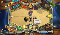 Нажмите на изображение для увеличения
Название: Hearthstone_Screenshot_2.15.2015.01.05.53.png
Просмотров: 61
Размер:	2.43 Мб
ID:	68199