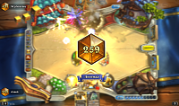 Нажмите на изображение для увеличения
Название: Hearthstone_Screenshot_2.15.2015.01.06.04.png
Просмотров: 63
Размер:	1.73 Мб
ID:	68200