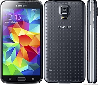 Нажмите на изображение для увеличения
Название: 39-samsung-galaxy-s5-g900f-1.jpg
Просмотров: 664
Размер:	116.6 Кб
ID:	68304