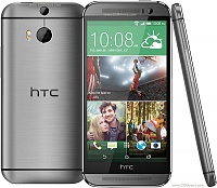Нажмите на изображение для увеличения
Название: 40-htc-one-m8-1.jpg
Просмотров: 554
Размер:	77.1 Кб
ID:	68305