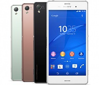 Нажмите на изображение для увеличения
Название: 41-sony-xperia-z3-01.jpg
Просмотров: 654
Размер:	59.9 Кб
ID:	68306
