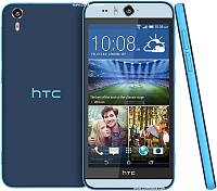Нажмите на изображение для увеличения
Название: 42-htc-desire-eye-2-ofic.jpg
Просмотров: 533
Размер:	86.4 Кб
ID:	68307