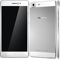 Нажмите на изображение для увеличения
Название: 43-oppo-r5-1.jpg
Просмотров: 242
Размер:	27.6 Кб
ID:	68308