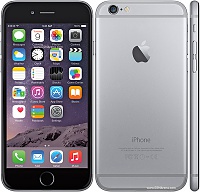 Нажмите на изображение для увеличения
Название: 44-apple-iphone-6-1.jpg
Просмотров: 538
Размер:	92.9 Кб
ID:	68309
