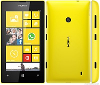 Нажмите на изображение для увеличения
Название: 45-nokia-lumia-520-2.jpg
Просмотров: 530
Размер:	63.7 Кб
ID:	68310