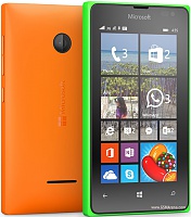 Нажмите на изображение для увеличения
Название: 46-microsoft-lumia-435-2.jpg
Просмотров: 535
Размер:	57.4 Кб
ID:	68311