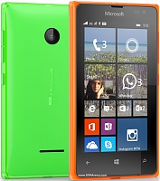 Нажмите на изображение для увеличения
Название: 47-microsoft-lumia-532-11.jpg
Просмотров: 609
Размер:	56.3 Кб
ID:	68312