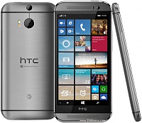 Нажмите на изображение для увеличения
Название: 48-htc-one-m8-windows-gsm-1.jpg
Просмотров: 552
Размер:	50.7 Кб
ID:	68313