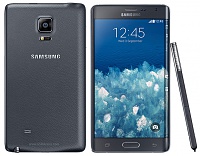 Нажмите на изображение для увеличения
Название: 49-samsung-galaxy-note-edge-01.jpg
Просмотров: 548
Размер:	92.0 Кб
ID:	68314
