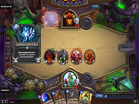 Нажмите на изображение для увеличения
Название: Hearthstone_Screenshot_2.16.2015.22.55.57.png
Просмотров: 385
Размер:	1.02 Мб
ID:	68326