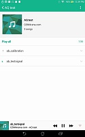 Нажмите на изображение для увеличения
Название: 37.jpg
Просмотров: 164
Размер:	19.7 Кб
ID:	68441