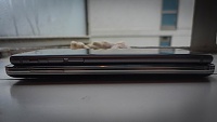 Нажмите на изображение для увеличения
Название: iPhone-6-Samsung-Galaxy-S5-sides.jpg
Просмотров: 279
Размер:	27.7 Кб
ID:	68599