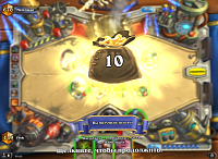 Нажмите на изображение для увеличения
Название: Hearthstone_Screenshot_2.21.2015.08.28.02.png
Просмотров: 87
Размер:	747.4 Кб
ID:	68649