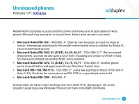 Нажмите на изображение для увеличения
Название: 1.jpg
Просмотров: 52
Размер:	69.6 Кб
ID:	68891