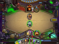 Нажмите на изображение для увеличения
Название: Hearthstone_Screenshot_2.25.2015.22.33.33.png
Просмотров: 70
Размер:	1.09 Мб
ID:	68898