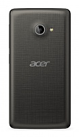 Нажмите на изображение для увеличения
Название: 2-Acer-Liquid-Z220.jpg
Просмотров: 62
Размер:	62.7 Кб
ID:	69045