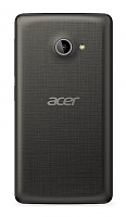 Нажмите на изображение для увеличения
Название: 2-Acer-Liquid-Z220.jpg
Просмотров: 35
Размер:	62.7 Кб
ID:	69045