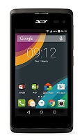 Нажмите на изображение для увеличения
Название: 3-Acer-Liquid-Z220.jpg
Просмотров: 65
Размер:	54.7 Кб
ID:	69046