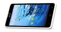 Нажмите на изображение для увеличения
Название: 4-Acer-Liquid-Z520.jpg
Просмотров: 63
Размер:	136.0 Кб
ID:	69047