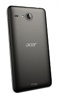 Нажмите на изображение для увеличения
Название: 5-Acer-Liquid-Z520.jpg
Просмотров: 60
Размер:	64.3 Кб
ID:	69048