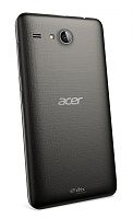 Нажмите на изображение для увеличения
Название: 5-Acer-Liquid-Z520.jpg
Просмотров: 31
Размер:	64.3 Кб
ID:	69048