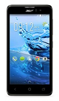 Нажмите на изображение для увеличения
Название: 6-Acer-Liquid-Z520.jpg
Просмотров: 61
Размер:	81.8 Кб
ID:	69049