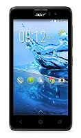 Нажмите на изображение для увеличения
Название: 6-Acer-Liquid-Z520.jpg
Просмотров: 34
Размер:	81.8 Кб
ID:	69049