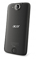 Нажмите на изображение для увеличения
Название: 8-Acer-Liquid-Jade-Z.jpg
Просмотров: 31
Размер:	53.6 Кб
ID:	69051