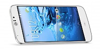 Нажмите на изображение для увеличения
Название: 9-Acer-Liquid-Jade-Z.jpg
Просмотров: 58
Размер:	129.7 Кб
ID:	69052