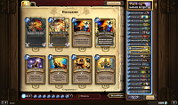 Нажмите на изображение для увеличения
Название: Hearthstone_Screenshot_3.2.2015.00.09.42.png
Просмотров: 83
Размер:	1.78 Мб
ID:	69084