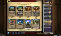 Нажмите на изображение для увеличения
Название: Hearthstone_Screenshot_3.2.2015.00.09.50.png
Просмотров: 83
Размер:	1.77 Мб
ID:	69085