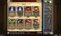 Нажмите на изображение для увеличения
Название: Hearthstone_Screenshot_3.2.2015.00.10.02.png
Просмотров: 88
Размер:	1.75 Мб
ID:	69086