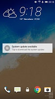 Нажмите на изображение для увеличения
Название: 6-HTC-Sense-7.0-screenshots.jpg
Просмотров: 97
Размер:	325.3 Кб
ID:	69159