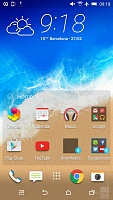 Нажмите на изображение для увеличения
Название: 7-HTC-Sense-7.0-screenshots.jpg
Просмотров: 101
Размер:	496.0 Кб
ID:	69160