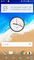 Нажмите на изображение для увеличения
Название: 8-HTC-Sense-7.0-screenshots.jpg
Просмотров: 117
Размер:	416.9 Кб
ID:	69161
