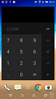 Нажмите на изображение для увеличения
Название: 9-HTC-Sense-7.0-screenshots.jpg
Просмотров: 101
Размер:	206.7 Кб
ID:	69162
