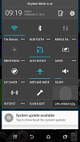 Нажмите на изображение для увеличения
Название: 10-HTC-Sense-7.0-screenshots.jpg
Просмотров: 100
Размер:	169.3 Кб
ID:	69163