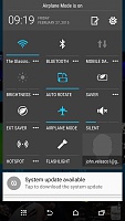 Нажмите на изображение для увеличения
Название: 10-HTC-Sense-7.0-screenshots.jpg
Просмотров: 26
Размер:	169.3 Кб
ID:	69163